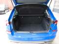 Skoda Kamiq Ambition PLUS Selection  Kamera  LED  DAB Blau - thumbnail 19