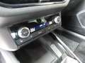 Skoda Kamiq Ambition PLUS Selection  Kamera  LED  DAB Blau - thumbnail 14
