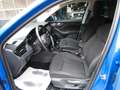 Skoda Kamiq Ambition PLUS Selection  Kamera  LED  DAB Blau - thumbnail 10