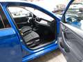 Skoda Kamiq Ambition PLUS Selection  Kamera  LED  DAB Blau - thumbnail 15
