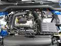 Skoda Kamiq Ambition PLUS Selection  Kamera  LED  DAB Blau - thumbnail 20