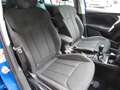 Skoda Kamiq Ambition PLUS Selection  Kamera  LED  DAB Blau - thumbnail 16