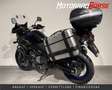 Suzuki V-Strom 650 Teilzahlung ab 80 Euro monatlich Schwarz - thumbnail 7