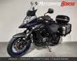 Suzuki V-Strom 650 Teilzahlung ab 80 Euro monatlich Schwarz - thumbnail 1