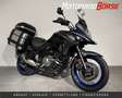 Suzuki V-Strom 650 Teilzahlung ab 80 Euro monatlich Schwarz - thumbnail 3