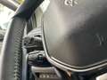 Peugeot Rifter 1.5BlueHDi S&S Standard Active NAV+ 100 Grigio - thumbnail 11