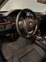 BMW 320 320d Touring xDrive Sport-Aut. Sport Line Bianco - thumbnail 8