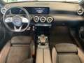 Mercedes-Benz A 200 A 200d 8G-DCT Plateado - thumbnail 6