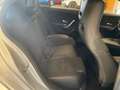 Mercedes-Benz A 200 A 200d 8G-DCT Plateado - thumbnail 8