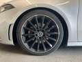 Mercedes-Benz A 200 A 200d 8G-DCT Plateado - thumbnail 4