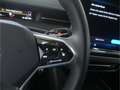 Volkswagen ID.7 Tourer Elektro Pro 77 kWh AHK/Matrix/RFK Schwarz - thumbnail 17