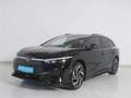 Volkswagen ID.7 Tourer Elektro Pro 77 kWh AHK/Matrix/RFK Schwarz - thumbnail 2