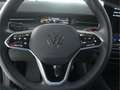 Volkswagen ID.7 Tourer Elektro Pro 77 kWh AHK/Matrix/RFK Schwarz - thumbnail 15