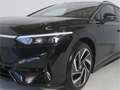 Volkswagen ID.7 Tourer Elektro Pro 77 kWh AHK/Matrix/RFK Schwarz - thumbnail 5