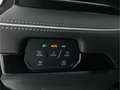 Volkswagen ID.7 Tourer Elektro Pro 77 kWh AHK/Matrix/RFK Schwarz - thumbnail 18