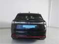 Volkswagen ID.7 Tourer Elektro Pro 77 kWh AHK/Matrix/RFK Schwarz - thumbnail 32