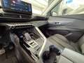 Peugeot 3008 Allure Grau - thumbnail 14
