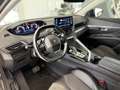 Peugeot 3008 Allure Grau - thumbnail 12