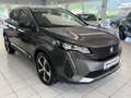 Peugeot 3008 Allure Grau - thumbnail 7