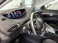 Peugeot 3008 Allure Grau - thumbnail 13