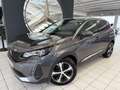 Peugeot 3008 Allure Grau - thumbnail 2
