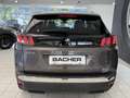 Peugeot 3008 Allure Grau - thumbnail 5