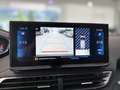 Peugeot 3008 Allure Grau - thumbnail 19