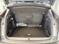 Peugeot 3008 Allure Grau - thumbnail 26