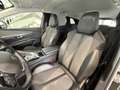 Peugeot 3008 Allure Grau - thumbnail 9