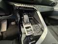 Peugeot 3008 Allure Grau - thumbnail 15