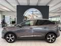 Peugeot 3008 Allure Grau - thumbnail 3