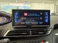Peugeot 3008 Allure Grau - thumbnail 16