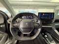 Peugeot 3008 Allure Grau - thumbnail 17