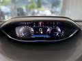 Peugeot 3008 Allure Grau - thumbnail 18