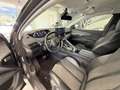 Peugeot 3008 Allure Grau - thumbnail 11