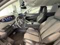 Peugeot 3008 Allure Grau - thumbnail 10