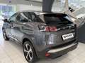 Peugeot 3008 Allure Grau - thumbnail 4