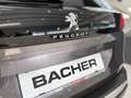 Peugeot 3008 Allure Grau - thumbnail 27
