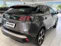 Peugeot 3008 Allure Grau - thumbnail 6
