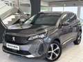 Peugeot 3008 Allure Grau - thumbnail 1