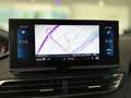 Peugeot 3008 Allure Grau - thumbnail 20