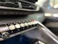 Peugeot 3008 Allure Grau - thumbnail 23