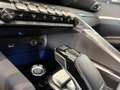 Peugeot 3008 Allure Grau - thumbnail 24