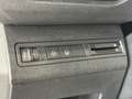 Peugeot 3008 Allure Grau - thumbnail 22