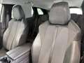 Peugeot 3008 Allure Grau - thumbnail 25