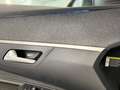 Peugeot 3008 Allure Grau - thumbnail 21