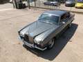 Rolls-Royce Silver Shadow 6.8 V8 2 DOORS Сірий - thumbnail 8