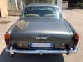 Rolls-Royce Silver Shadow 6.8 V8 2 DOORS Grau - thumbnail 9