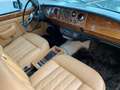 Rolls-Royce Silver Shadow 6.8 V8 2 DOORS Szürke - thumbnail 12