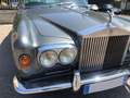 Rolls-Royce Silver Shadow 6.8 V8 2 DOORS Szürke - thumbnail 7